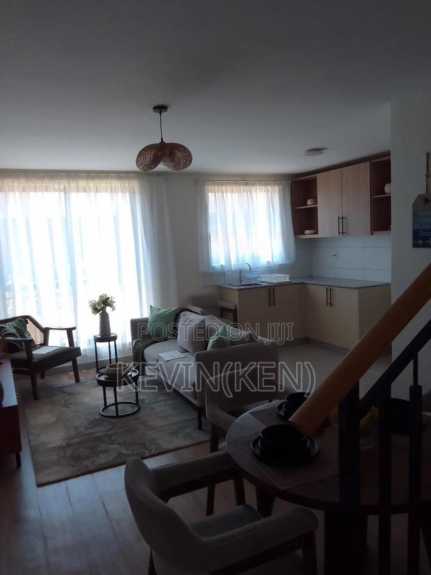 1bdrm Apartment in Eastleigh for sale