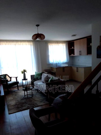 1bdrm Apartment in Eastleigh for sale - Image 9