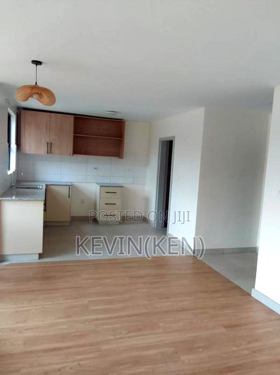 1bdrm Apartment in Eastleigh for sale - Image 1