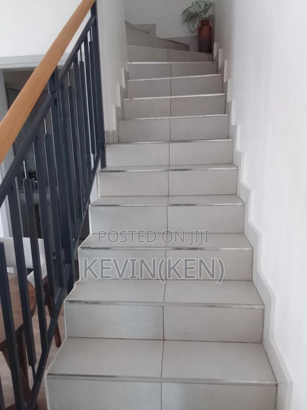 1bdrm Apartment in Eastleigh for sale