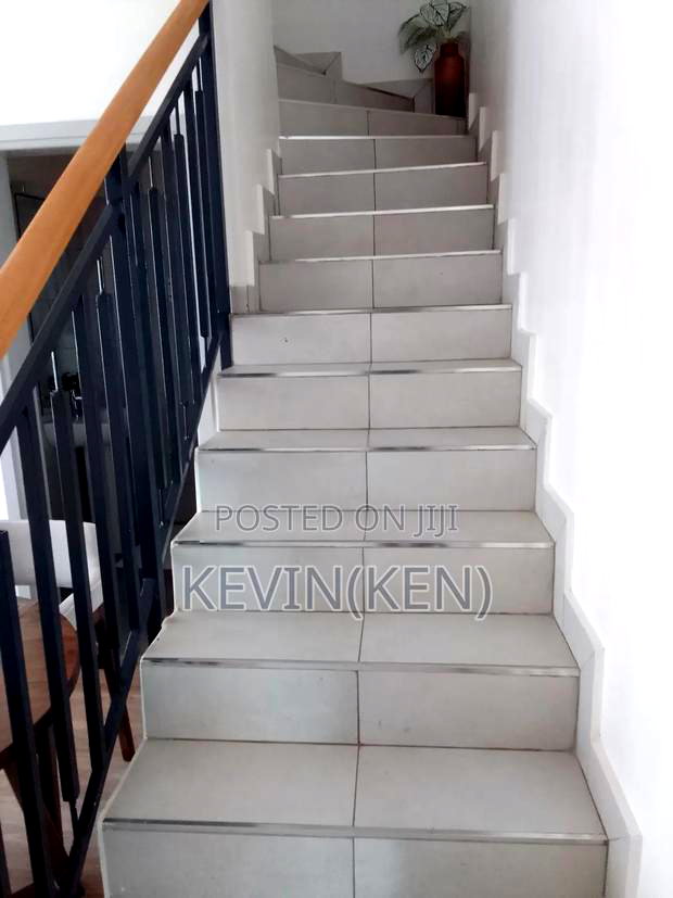 1bdrm Apartment in Eastleigh for sale