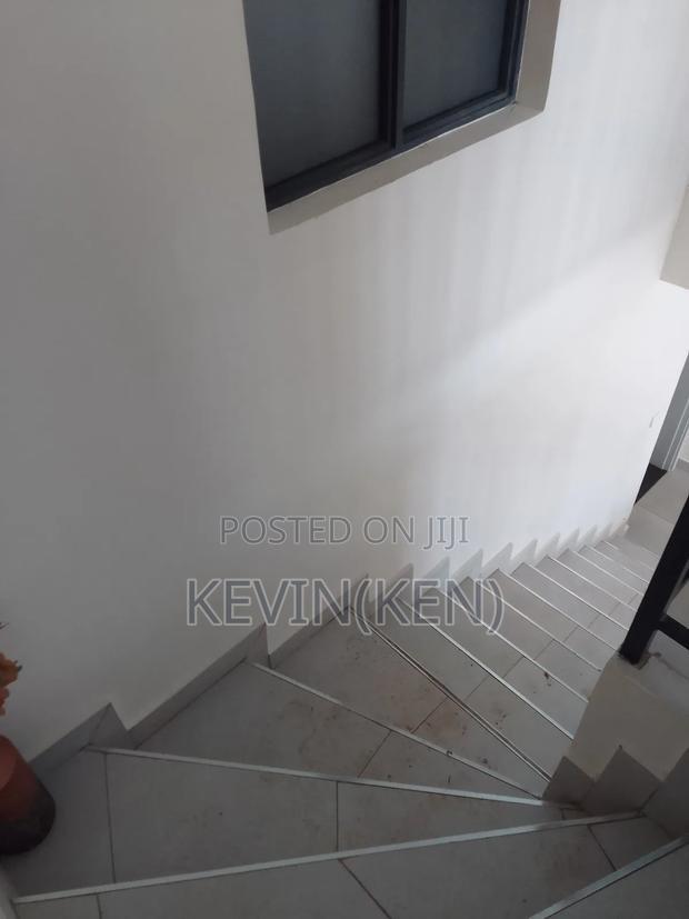 1bdrm Apartment in Eastleigh for sale