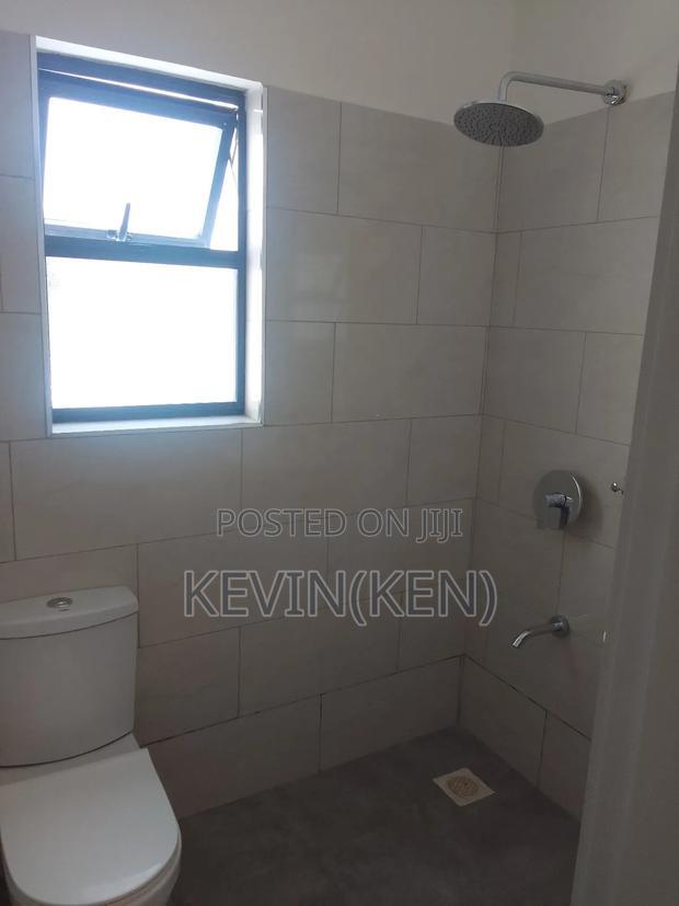 1bdrm Apartment in Eastleigh for sale
