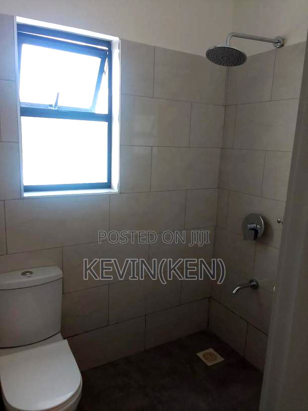 1bdrm Apartment in Eastleigh for sale
