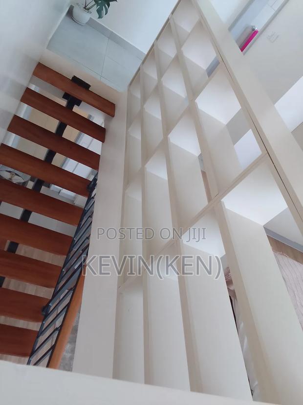 1bdrm Apartment in Eastleigh for sale