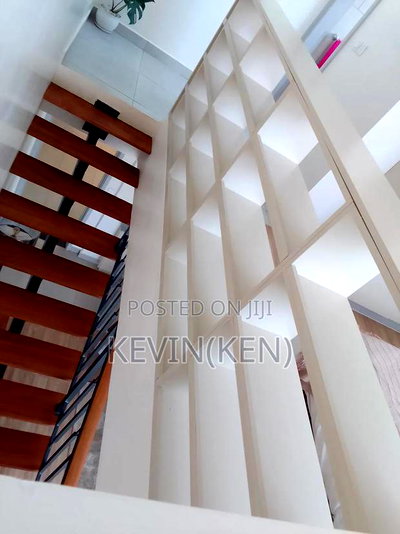 1bdrm Apartment in Eastleigh for sale - Image 13