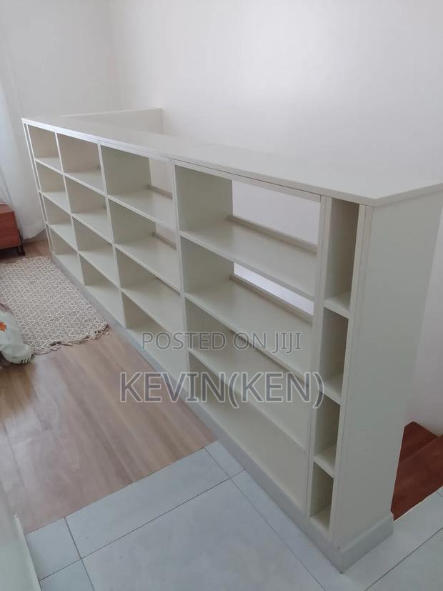 1bdrm Apartment in Eastleigh for sale