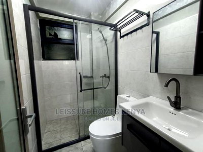 3bdrm Apartment in Kilimani for sale - Image 4