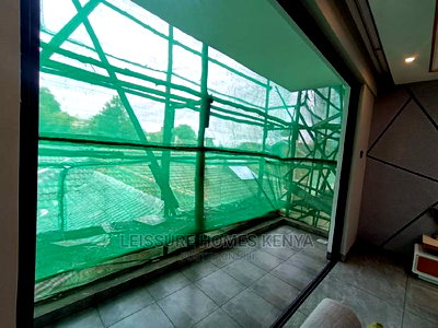 3bdrm Apartment in Kilimani for sale - Image 7
