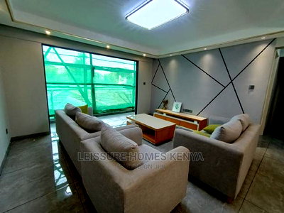 3bdrm Apartment in Kilimani for sale - Image 10