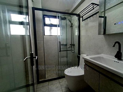 3bdrm Apartment in Kilimani for sale - Image 8