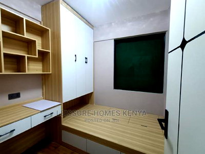 3bdrm Apartment in Kilimani for sale - Image 12