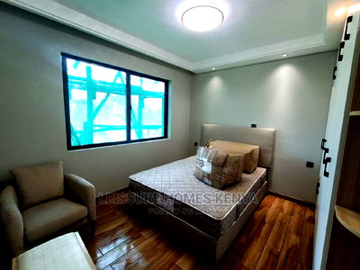 3bdrm Apartment in Kilimani for sale - Image 2