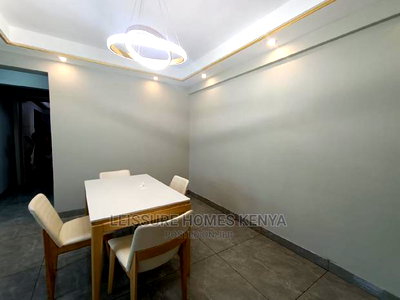 3bdrm Apartment in Kilimani for sale - Image 6