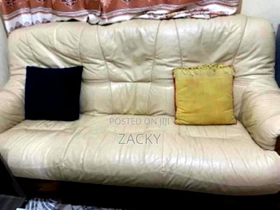Furnished 1bdrm Apartment in Junction, Riara Rd, Valley Arcade - Image 2