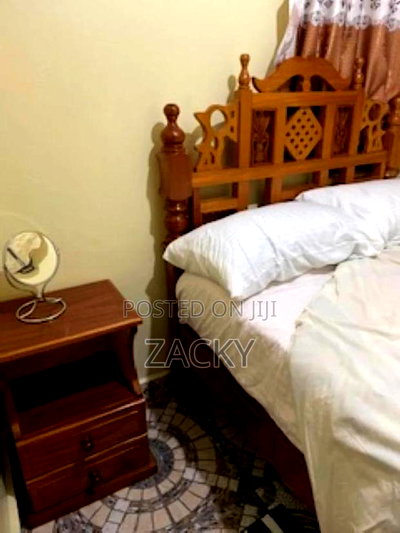 Furnished 1bdrm Apartment in Junction, Riara Rd, Valley Arcade - Image 3