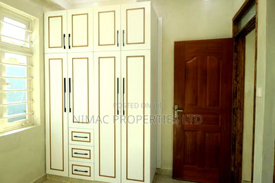 3bdrm Bungalow in Mugutha, Kimbo for sale - Image 4