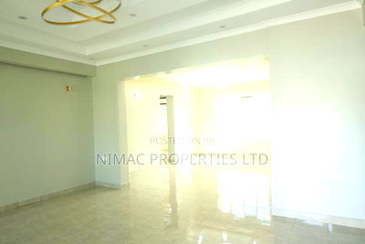 3bdrm Bungalow in Mugutha, Kimbo for sale - Image 1