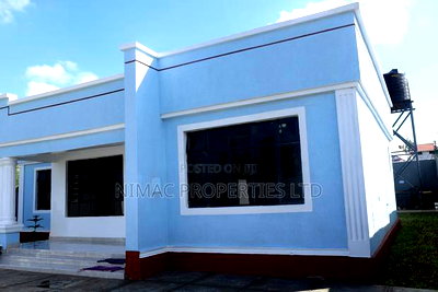 3bdrm Bungalow in Mugutha, Kimbo for sale - Image 5