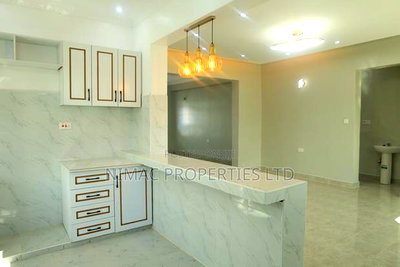 3bdrm Bungalow in Mugutha, Kimbo for sale - Image 2