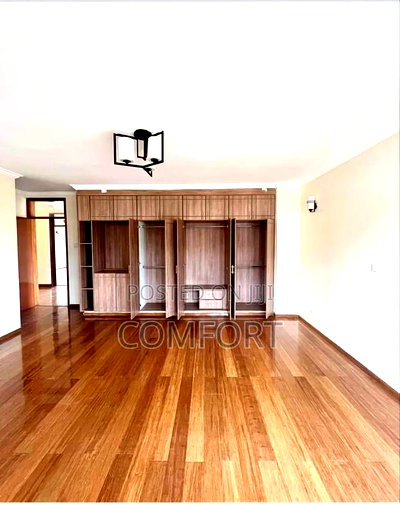 6bdrm Mansion in Lavington for sale - Image 2