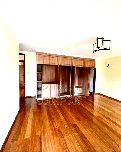 6bdrm Mansion in Lavington for sale - Image 6