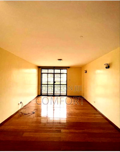 6bdrm Mansion in Lavington for sale - Image 3