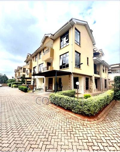 6bdrm Mansion in Lavington for sale - Image 5