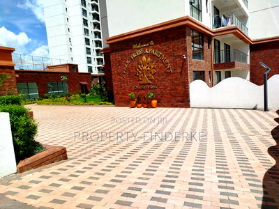 2bdrm Apartment in Gateway Mall Area for sale - Image 14