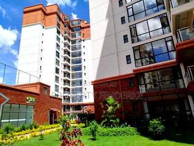 2bdrm Apartment in Gateway Mall Area for sale - Image 1