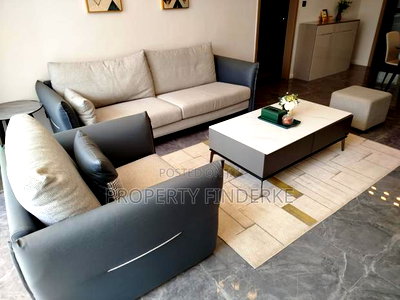 2bdrm Apartment in Gateway Mall Area for sale - Image 12