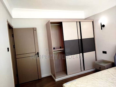 2bdrm Apartment in Gateway Mall Area for sale - Image 7