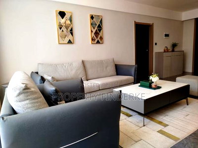 2bdrm Apartment in Gateway Mall Area for sale - Image 8