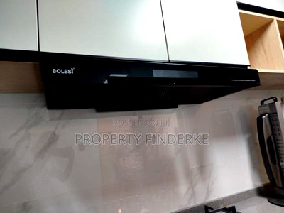 2bdrm Apartment in Gateway Mall Area for sale - Image 10