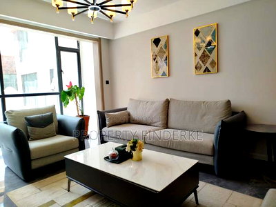 2bdrm Apartment in Gateway Mall Area for sale - Image 11