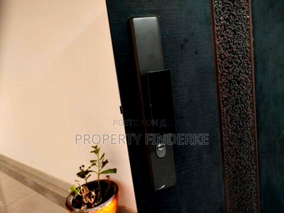 2bdrm Apartment in Gateway Mall Area for sale - Image 2