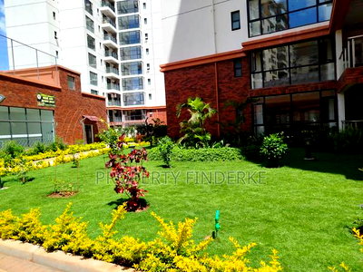 2bdrm Apartment in Gateway Mall Area for sale - Image 15