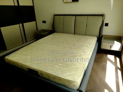 2bdrm Apartment in Gateway Mall Area for sale - Image 6