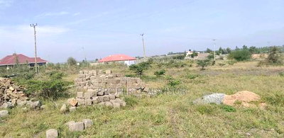 550 Acres Land for Sale in Emali Road, Loitoktok, Kajiado - Image 3