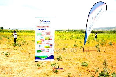 Residential Plots in Nakuru - Image 2