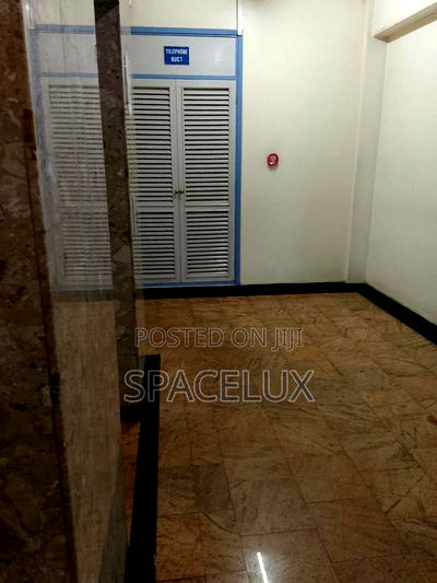 Nice Strategic Building - Image 2