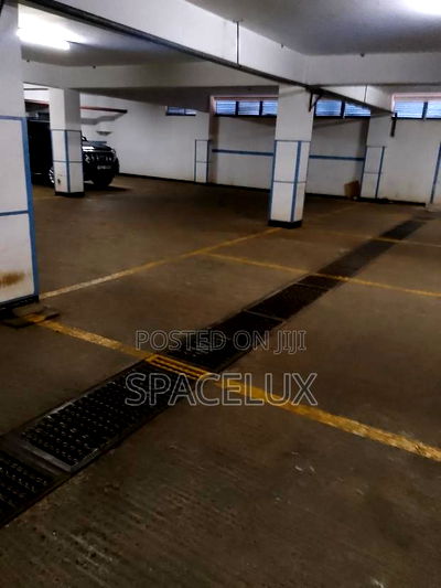 Nice Strategic Building - Image 5