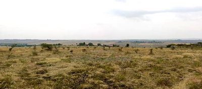 One Acre Parcels Off Kiserian- Isinya Road - Image 3