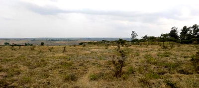 One Acre Parcels Off Kiserian- Isinya Road - Image 2
