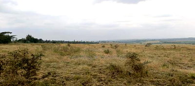 One Acre Parcels Off Kiserian- Isinya Road - Image 4