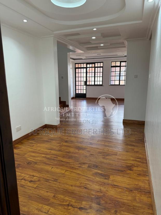 4bdrm Duplex in Fourways, Thindigua/Kasarini for sale