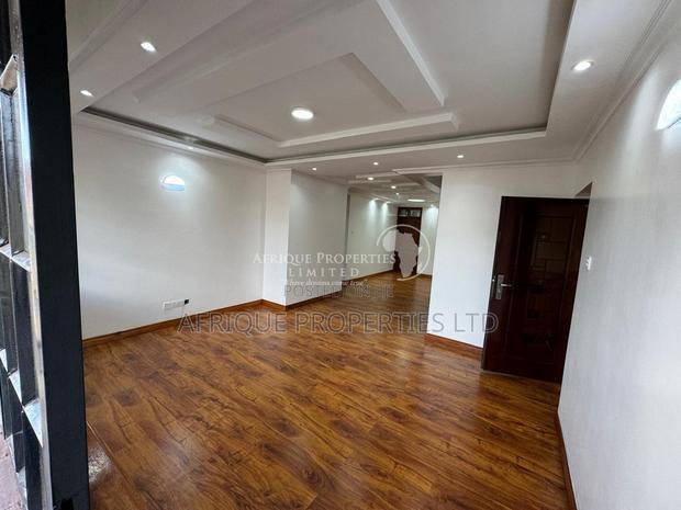 4bdrm Duplex in Fourways, Thindigua/Kasarini for sale