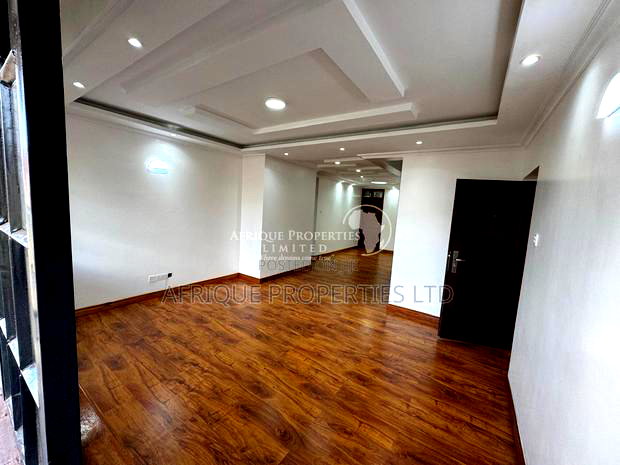 4bdrm Duplex in Fourways, Thindigua/Kasarini for sale