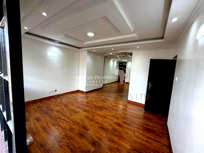 4bdrm Duplex in Fourways, Thindigua/Kasarini for sale - Image 1