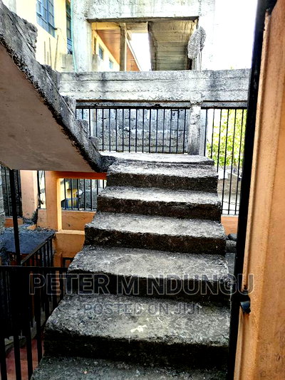 Furnished 9bdrm Block of Flats in Mwiki for sale - Image 7